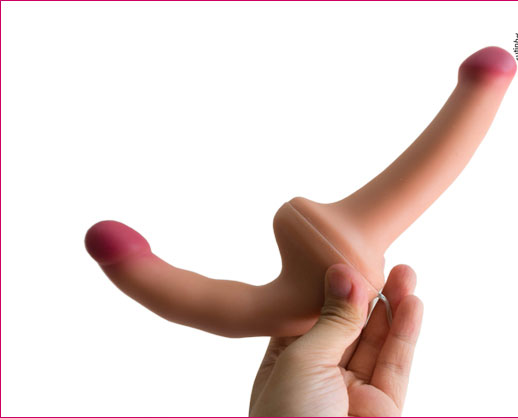 Dương vật giả cho les lovetoy nhập Mỹ cao cấp Dương vật giả cho les lovetoy nhập Mỹ cao cấp