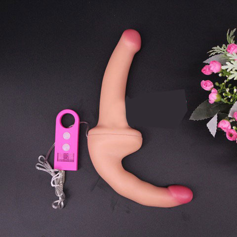 Dương vật giả cho les lovetoy nhập Mỹ cao cấp Dương vật giả cho les lovetoy nhập Mỹ cao cấp