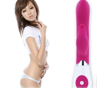 duong-vat-gia-massage-am-dao-prettylove-dv38-2