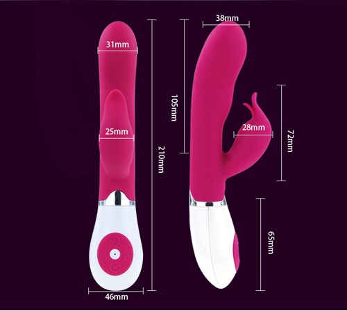 duong-vat-gia-massage-am-dao-prettylove-dv38-1