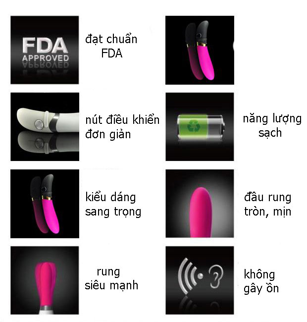 duong-vat-gia-nguy-trang-cao-cap-prince-dv41-2
