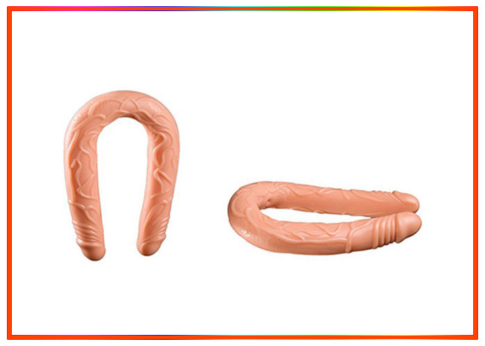 duong-vat-gia-hai-dau-khong-rung-dv61