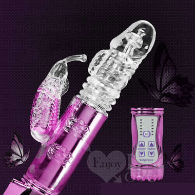 đồ chơi người lớn