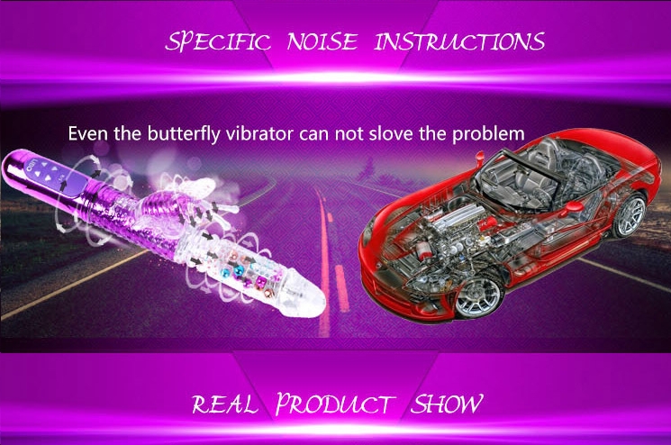 Mua dương vật giả TP HCM ở đâu uy tín