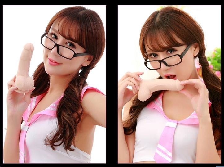 duong-vat-gia-hit-tuong-lovetoy-dv97-3