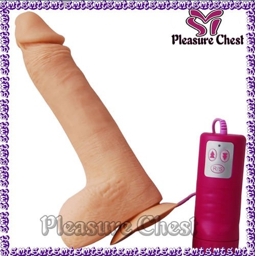 dương vật giả giá rẻ