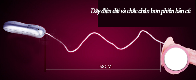 duong-vat-gia-silicon-sac-dien-dv85-1