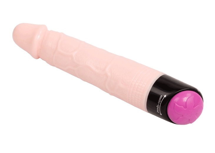 Mua dương vật giả TP HCM ở đâu uy tín