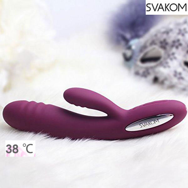 Dương vật giả kích thích điểm G Adonis nhập USA 