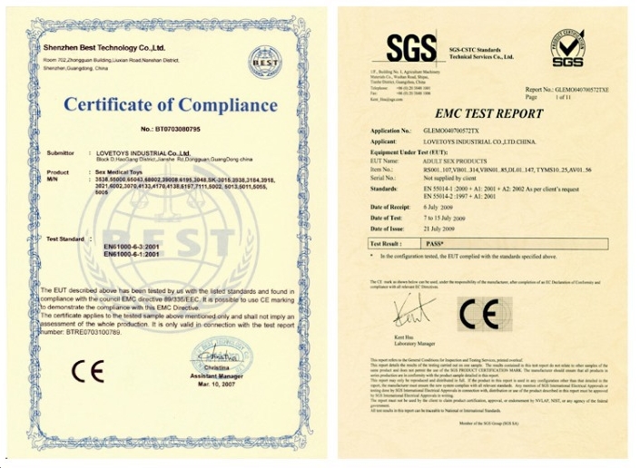 duong-vat-gia-hit-tuong-lovetoy-dv97-4