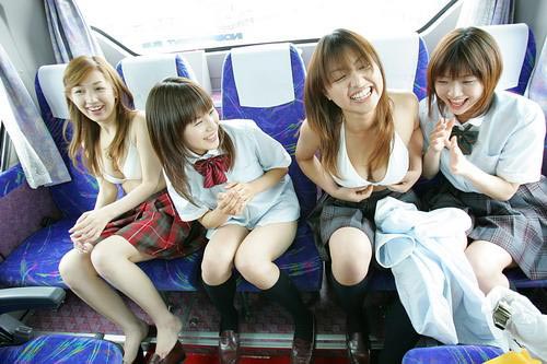 huong-dan-cach-quan-he-lam-tinh-cuc-suong-2