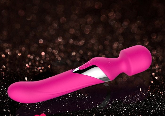 đồ chơi người lớn hcm