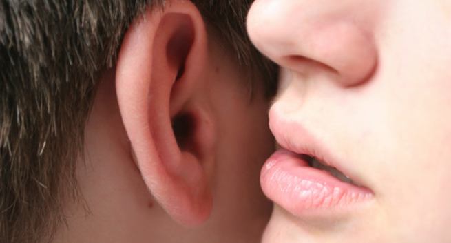 nhung-loi-khuyen-cac-cap-vo-chong-nen-ap-dung-trong-quan-he-1