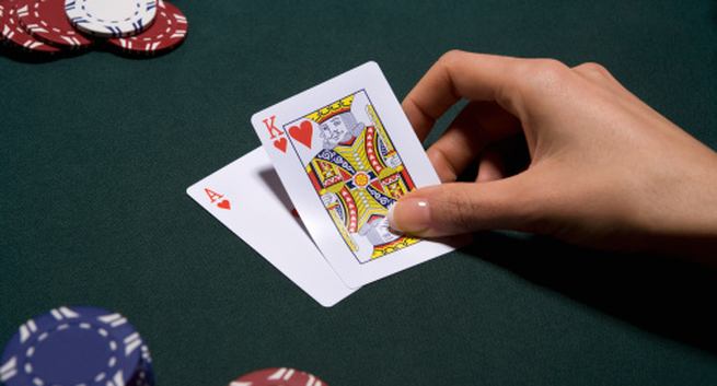 nhung-loi-khuyen-cac-cap-vo-chong-nen-ap-dung-trong-quan-he-3