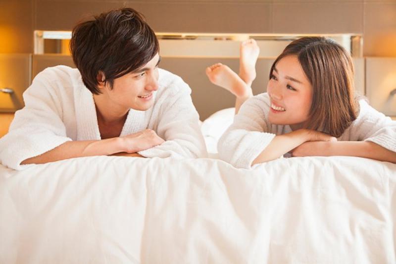 nhung-ly-do-con-gai-thich-thu-dam-hon-con-trai-1