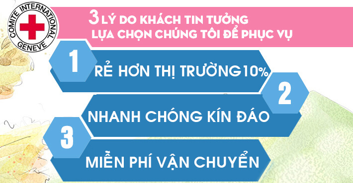 duong-vat-gia-da-nang-loveaider-dv14-3