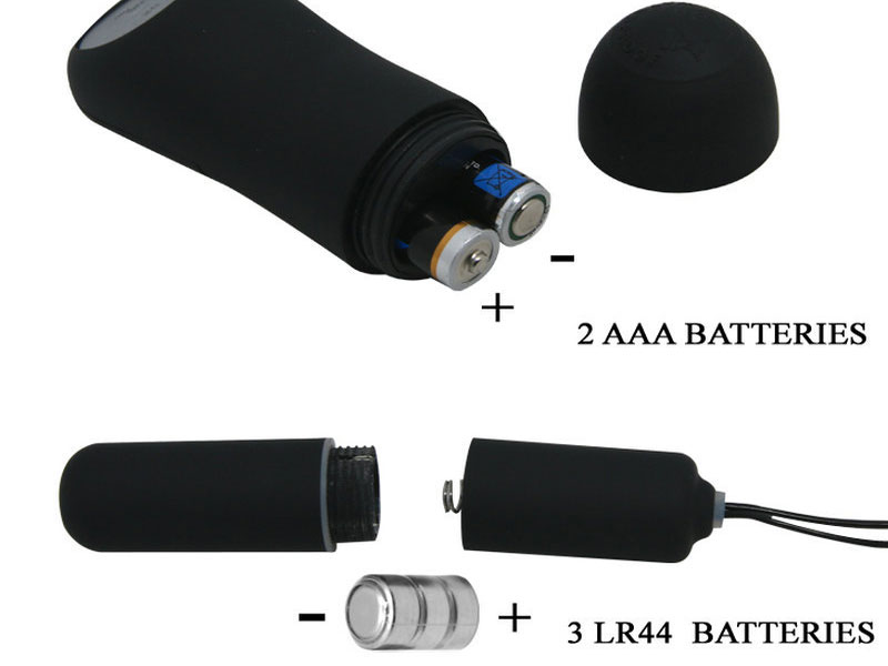 Quần lót (chip) rung bím kèm sịp xì líp nữ lọt khe