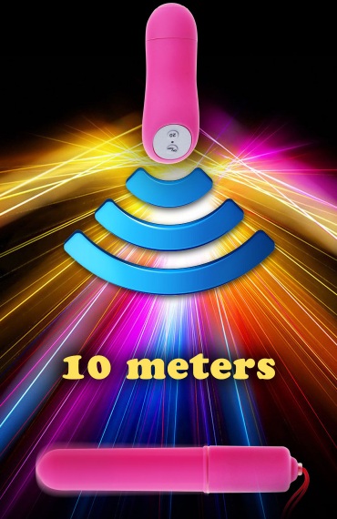 đồ chơi người lớn