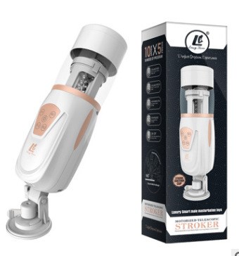 đồ chơi người lớn bán chạy