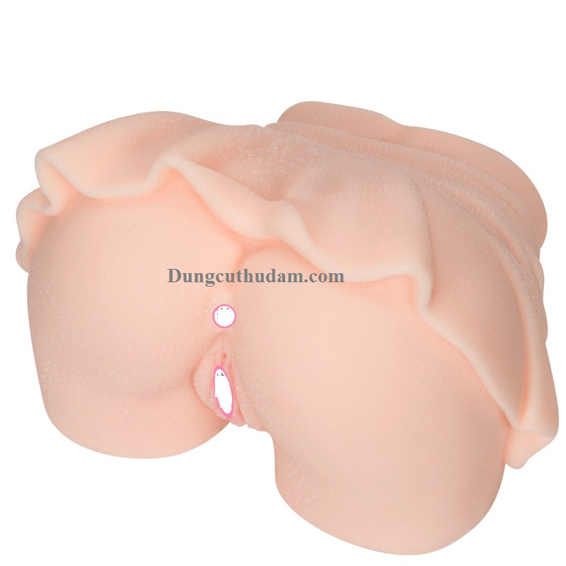 đồ chơi người lớn cho nam