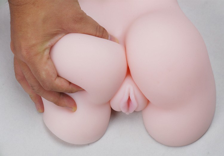 đồ chơi tình dục giá rẻ