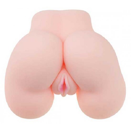 đồ chơi người lớn