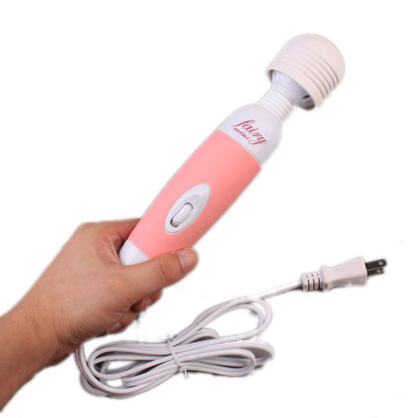 dụng cụ làm tình cho nữ