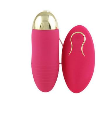 shop người lớn sóc trăng