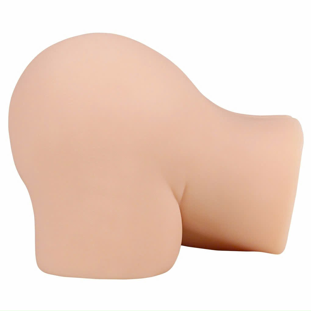 Âm Đạo Giả Giá Rẻ Kiểu Gái Se Khít 