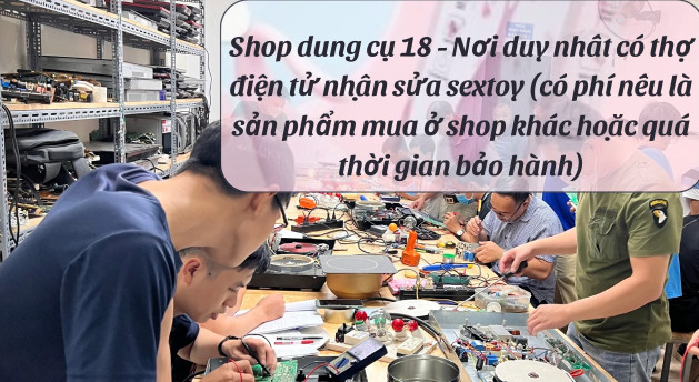 giao hàng toàn quốc sextoy