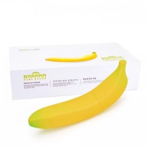 Dương vật giả giá rẻ