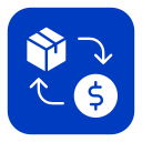 Phương thức thanh toán