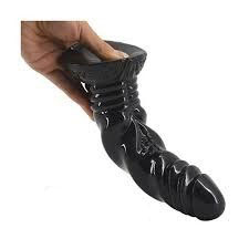 Dương Vật Size Khủng