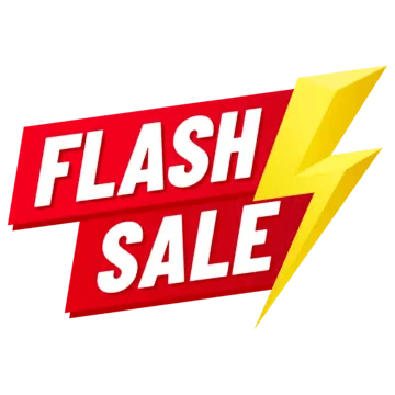 Top Bán Chạy Tháng Này