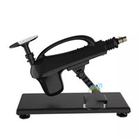 Máy Thủ Dâm Nữ