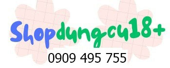 Dụng Cụ 18+