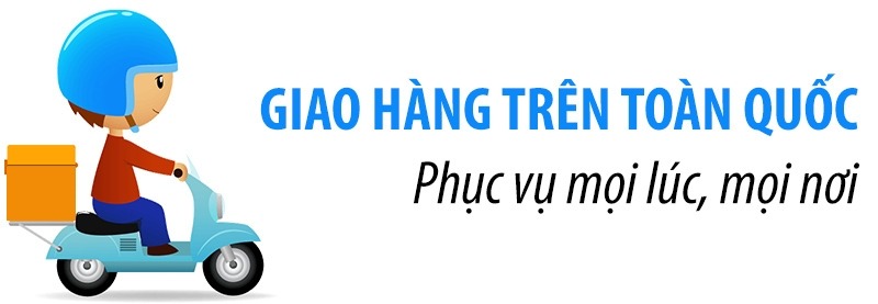 kiểm định chất lượng sextoy