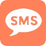 Xem Video