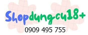 Dụng Cụ 18+