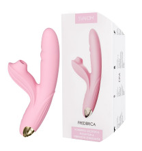 Dương Vật cao cấp nguỵ trang