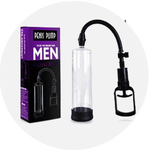 Máy tập dương vật