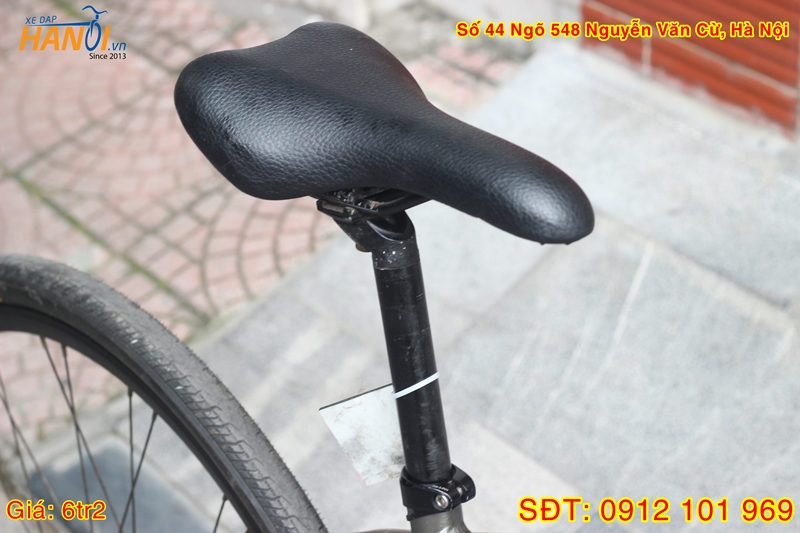 Xe đạp Touring Nhật bãi Merida TFS tới từ Taiwan