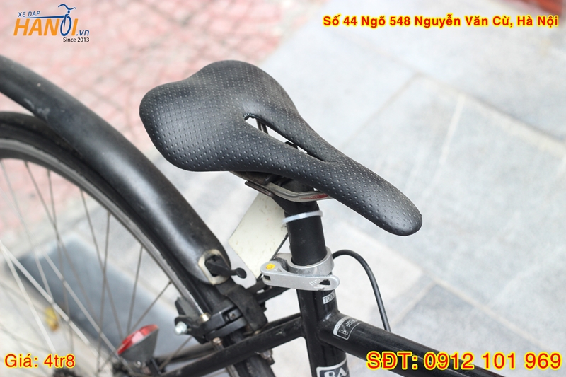 Xe đạp Road Nhật bãi 21technology tới từ Nhật Bản