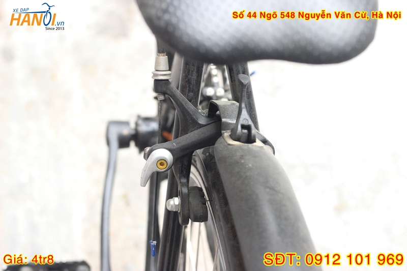 Xe đạp Road Nhật bãi 21technology tới từ Nhật Bản