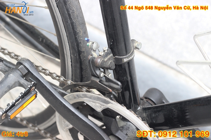 Xe đạp Road Nhật bãi 21technology tới từ Nhật Bản
