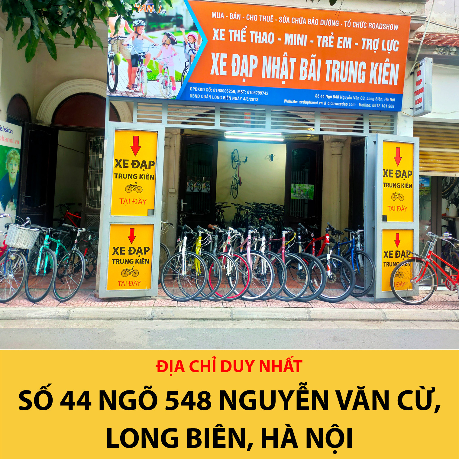 Đường link, giá sản phẩm phụ kiên xe đạp đang bán tại Shopee
