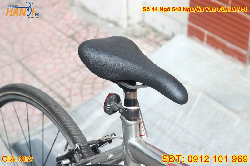 Xe đạp Touring Nhật bãi Scott Sub 30 tới từ Mỹ