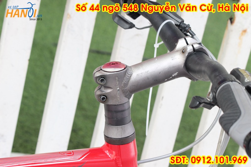 Xe đạp Touring Nhật bãi Trek 7.3 đến từ USA