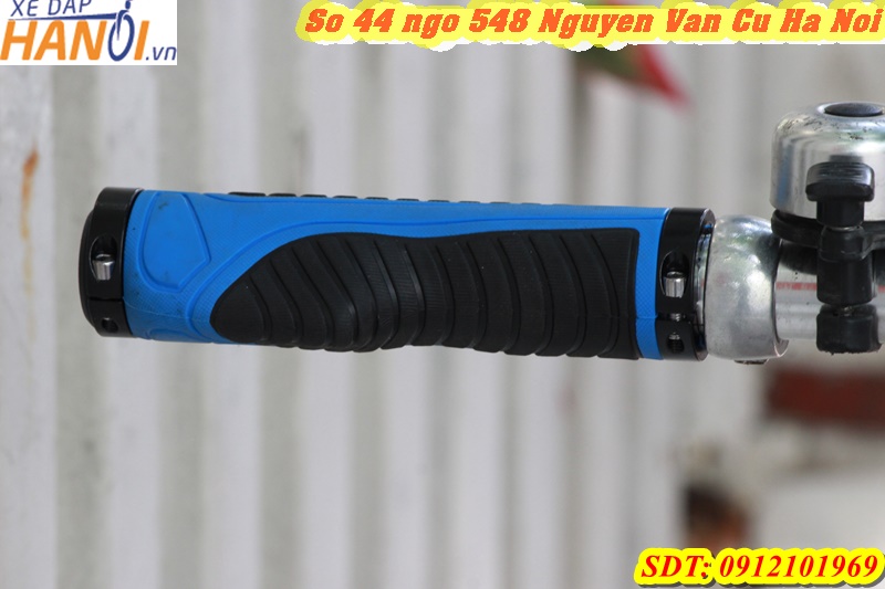 Xe đạp Touring Nhật bãi Cyma Primer đến từ Japan