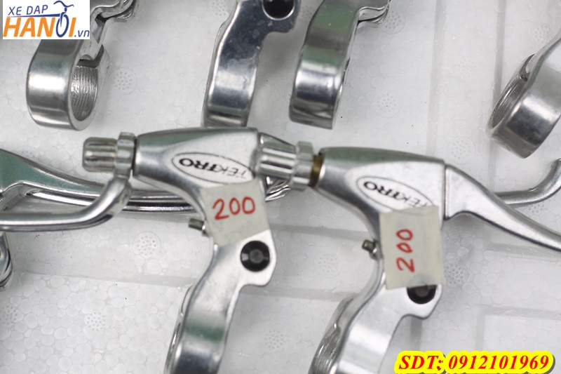 Tay phanh TEKTRO lẻ bên phải